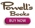 Powells_button_thumb