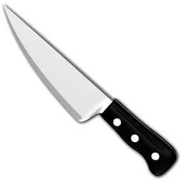 Kichen_Knife