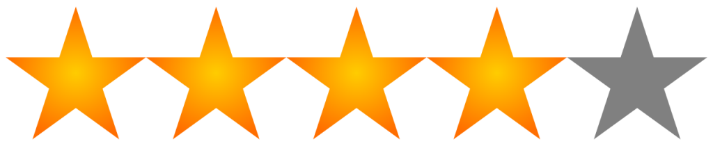 4_stars.svg