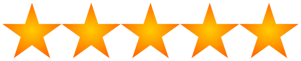 5_stars.svg